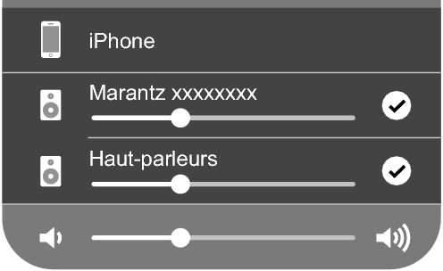 AirPlay 2 Marantz_image2